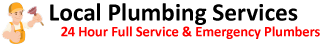 Waggoner Plumbers